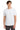 front_white