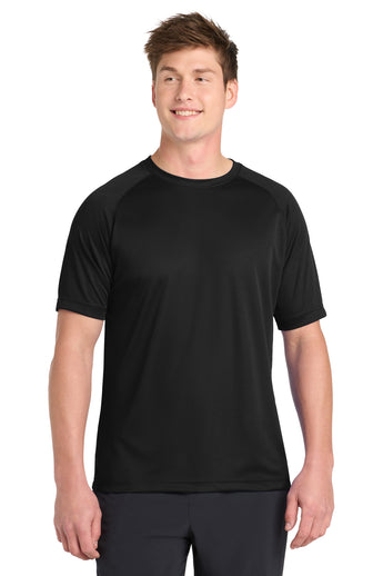 front_black