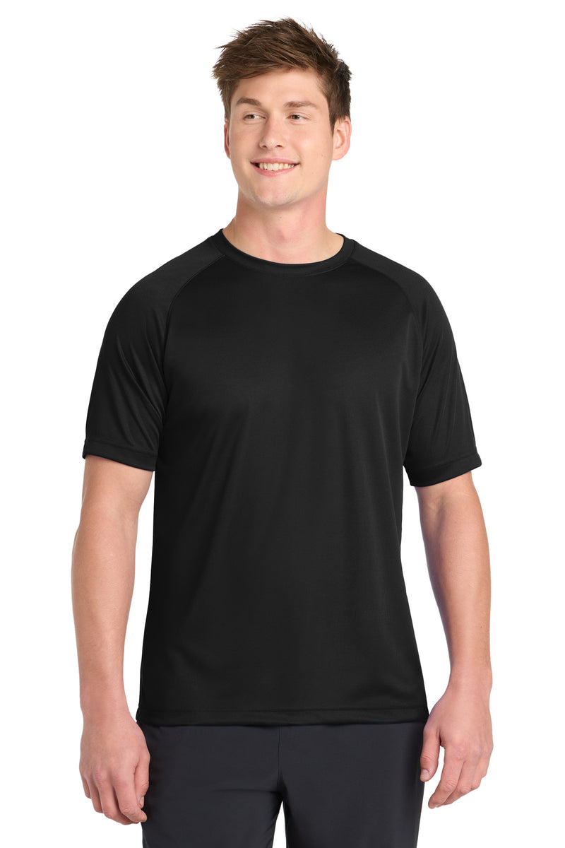front_black