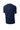 back_true_navy