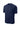 front_true_navy