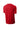 back_true_red