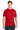 front_true_red