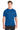 front_true_royal