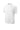 front_white