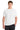 front_white