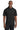 Sport-Tek Dri-Mesh Pro Polo. T474