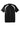 front_black_white