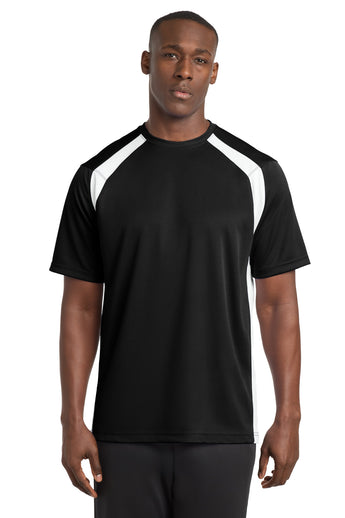 front_black_white