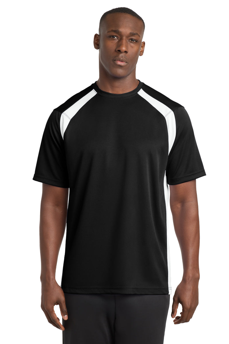 front_black_white