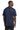 back_true_navy_white