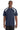 front_true_navy_white