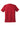back_true_red_white