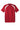 front_true_red_white