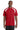 front_true_red_white