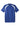 front_true_royal_white