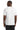back_white_black