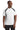 front_white_black