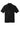 front_black