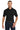 front_black