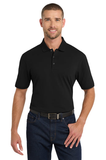 front_black