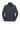 front_battleship_grey