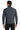 back_battleship_grey