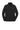 front_black