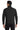 back_black