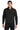 front_black