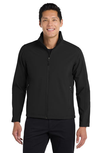 front_black
