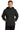 front_black