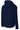 back_true_navy