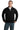 front_black