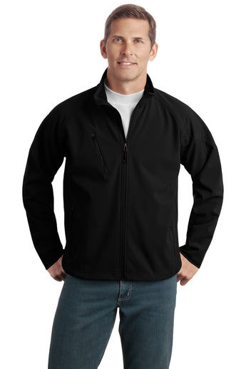 front_black