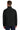 back_black