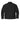 back_black