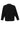 back_black_chrome