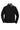 front_black_chrome