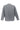 back_smoke_grey_chrome