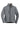 front_smoke_grey_chrome