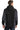 back_black_graphite