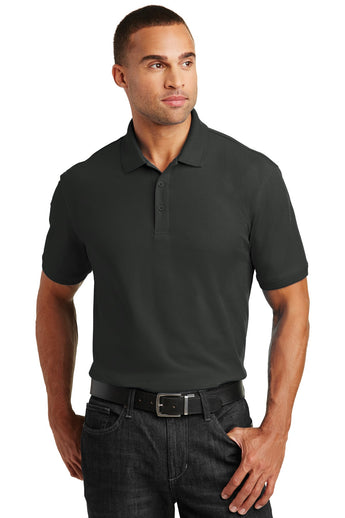 front_deep_black