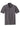 front_graphite