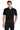 front_deep_black