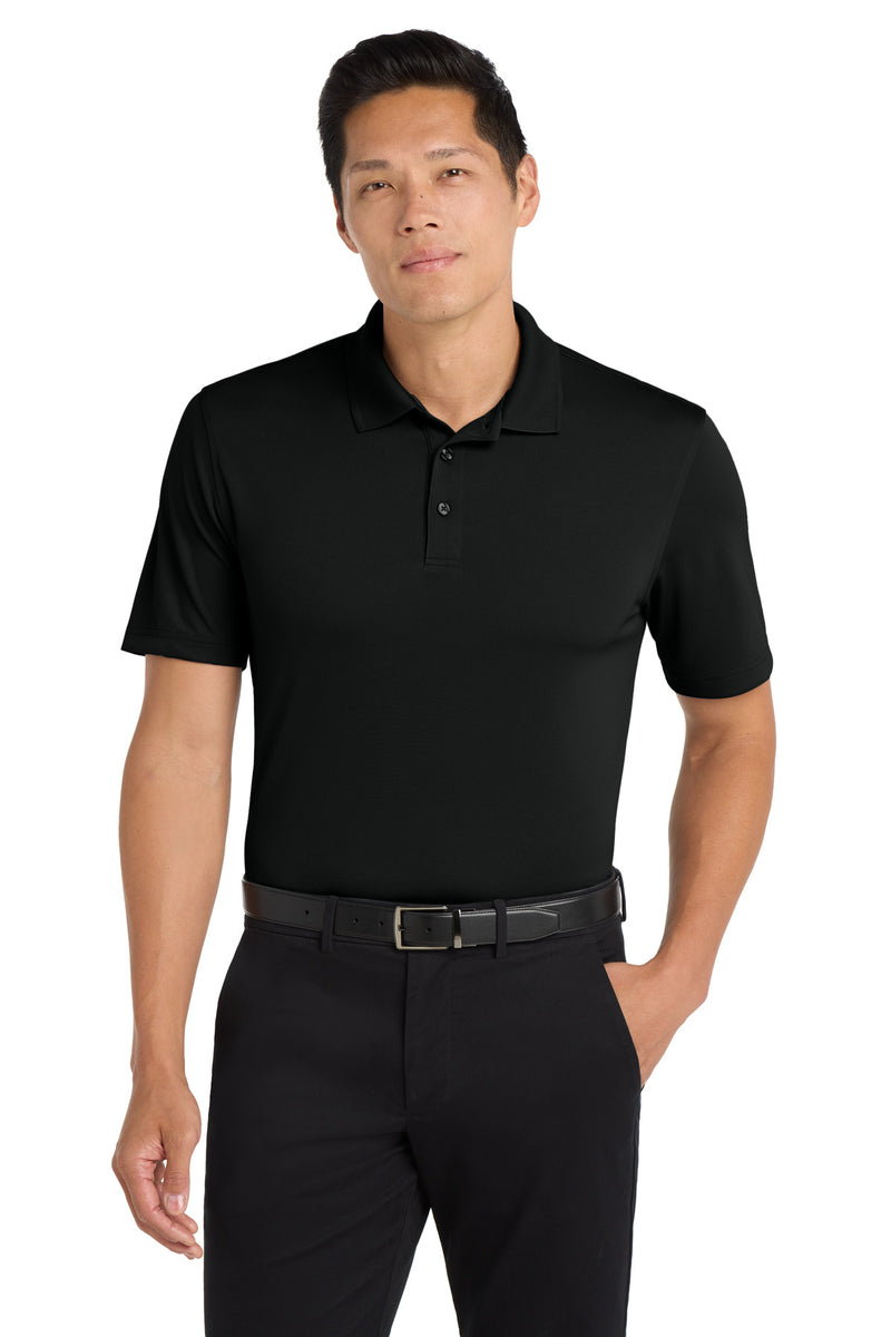 front_deep_black