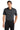 front_graphite