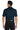 back_river_blue_navy