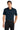 front_river_blue_navy