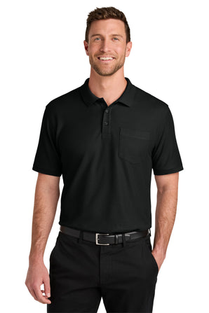 front_deep_black